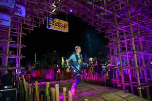 BIB: 
                            <button type="button" onclick="openModal(19204430)" class="btn btn-primary btn-sm float-right btn-popup" data-toggle="modal" data-target=".modal-high-quality">
                        <i class="fas fa-shopping-cart"></i> Add to Cart
                    </button>
                                            <button type="button" onclick="isThisMe(19204430, true)" class="btn btn-success btn-sm float-right btn-popup btn-isme hidden" data-toggle="tooltip" data-placement="bottom" title="นี่คือรูปของคุณใช่ไหม คลิกที่นี่เพื่อเอาเข้าอัลบั้ม">
                        <i class="fas fa-plus"></i> Add to album
                    </button>
                    <button type="button" onclick="isThisMe(19204430, false)" class="btn btn-warning btn-sm float-right btn-popup btn-isnotme hidden">
                        <i class="fas fa-ban"></i> Remove from album
                    </button>